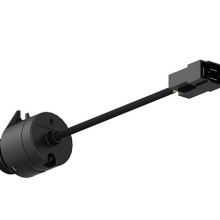 Door Contact Switch WABCO 4461901500 OE Ref 0018214860 WABCO