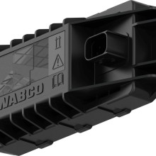 Automatic Clutch Control Unit WABCO 4462201020 WABCO