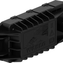 Automatic Clutch Control Unit WABCO 4462201020