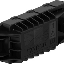 Automatic Clutch Control Unit WABCO 4462201100