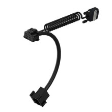 Diagnostic Adapter Cable WABCO 4463003440 OE Ref 1506780 WABCO