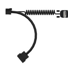 Diagnostic Adapter Cable WABCO 4463003440 OE Ref 1506780 WABCO