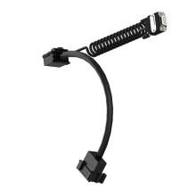 Diagnostic Adapter Cable WABCO 4463003440 OE Ref 1506780 WABCO