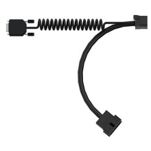 Diagnostic Adapter Cable WABCO 4463003440 OE Ref 1506780 WABCO