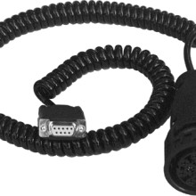 Diagnostic Adapter Cable WABCO 4463003450 OE Ref 1518031 WABCO