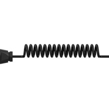Diagnostic Adapter Cable WABCO 4463003480 OE Ref 1017591 WABCO