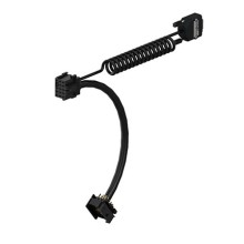 Diagnostic Adapter Cable WABCO 4463004080 OE Ref 1112871 WABCO