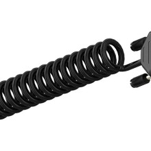 Diagnostic Adapter Cable WABCO 4463004520 OE Ref 1524130 WABCO