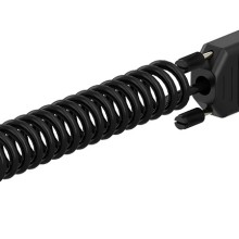 Diagnostic Adapter Cable WABCO 4463004520 OE Ref 1524130 WABCO