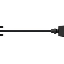 Diagnostic Adapter Cable WABCO 4463004550 OE Ref 0888962 WABCO