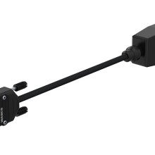 Diagnostic Adapter Cable WABCO 4463004550 OE Ref 0888962 WABCO