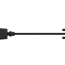 Diagnostic Adapter Cable WABCO 4463004550 OE Ref 0888962 WABCO