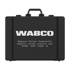 Can Bus System Test-/measuring Adapter WABCO 4463010200 OE Ref 1506045 WABCO