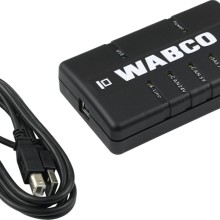Usb Stick WABCO 4463010300 OE Ref 4302014 WABCO