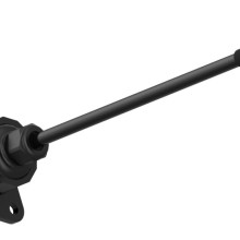 ABS Connecting Cable WABCO 4491251400 OE Ref 2090411 WABCO
