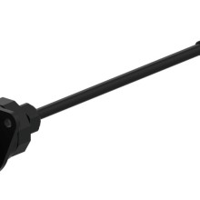 ABS Connecting Cable WABCO 4491251400 OE Ref 2090411 WABCO