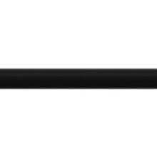 ABS Connecting Cable WABCO 4491261200 OE Ref 1248048 WABCO