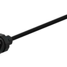 ABS Connecting Cable WABCO 4491261200 OE Ref 1248048 WABCO