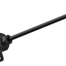 ABS Connecting Cable WABCO 4491261200 OE Ref 1248048 WABCO