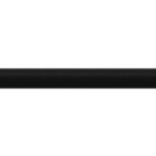 ABS Connecting Cable WABCO 4491261200 OE Ref 1248048 WABCO