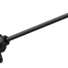 ABS Connecting Cable WABCO 4491321200 OE Ref 2777 WABCO