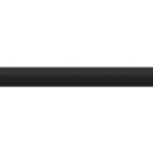 ABS Connecting Cable WABCO 4491321200 OE Ref 2777 WABCO