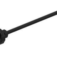 ABS Connecting Cable WABCO 4491321200 OE Ref 2777 WABCO