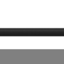 ABS Connecting Cable WABCO 4491321200 OE Ref 2777 WABCO