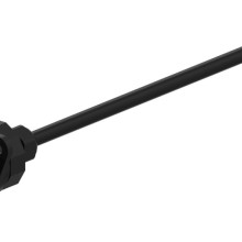 EBS Connector Cable WABCO 4491331500 OE Ref 2091159 WABCO