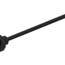 EBS Connector Cable WABCO 4491721200 OE Ref 053405 WABCO