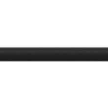 EBS Connector Cable WABCO 4491721200 OE Ref 053405 WABCO