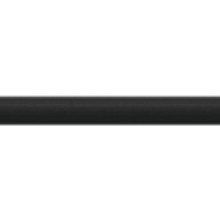 EBS Connector Cable WABCO 4491721200 OE Ref 053405 WABCO
