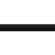 EBS Connector Cable WABCO 4491721500 OE Ref 165745 WABCO