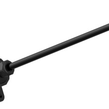 EBS Connector Cable WABCO 4491721500 OE Ref 165745 WABCO