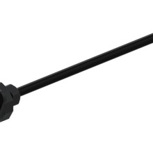 EBS Connector Cable WABCO 4491721500 OE Ref 165745 WABCO