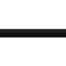 EBS Connector Cable WABCO 4491721500 OE Ref 165745 WABCO