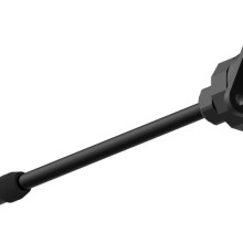 ABS Connecting Cable WABCO 4491730900 OE Ref 2091167 WABCO