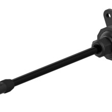 ABS Connecting Cable WABCO 4491730900 OE Ref 2091167 WABCO