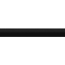 ABS Connecting Cable WABCO 4491730900 OE Ref 2091167 WABCO