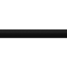 ABS Connecting Cable WABCO 4491730900 OE Ref 2091167 WABCO