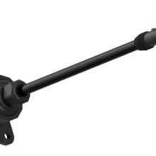 ABS Connecting Cable WABCO 4491731200 OE Ref 0908019 WABCO