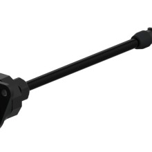 ABS Connecting Cable WABCO 4491731200 OE Ref 0908019 WABCO