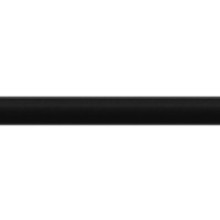 ABS Connecting Cable WABCO 4491731200 OE Ref 0908019 WABCO