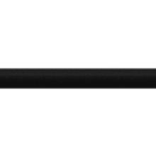 ABS Connecting Cable WABCO 4491731200 OE Ref 0908019 WABCO