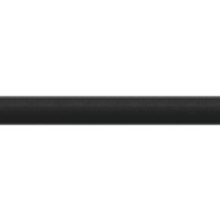 ABS Connecting Cable WABCO 4491731300 OE Ref 2091169 WABCO