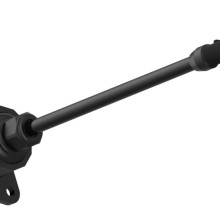 ABS Connecting Cable WABCO 4491731300 OE Ref 2091169 WABCO