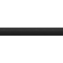 ABS Connecting Cable WABCO 4491731500 OE Ref 1042726 WABCO