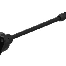 ABS Connecting Cable WABCO 4491731500 OE Ref 1042726 WABCO