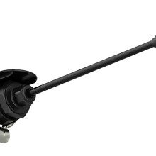 ABS Connecting Cable WABCO 4492250600 OE Ref 168383 WABCO