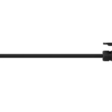 ABS Connecting Cable WABCO 4492250600 OE Ref 168383 WABCO